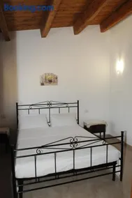 B&B Terra noscia - Image 3