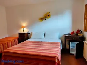 Il Girasole - Image 1