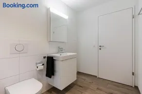 Melchtal Resort Apart Hotel - Image 5