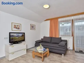 Apartments Serafin - Image 4