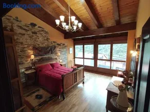 CASA CASTAÑÉ - Image 4
