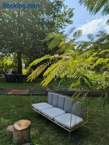 Gîte L'Appart - Image 3
