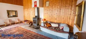 Homerez - Lejlighed, Les Chapelles - Image 1