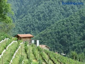 Foresteria Giardino - Image 3
