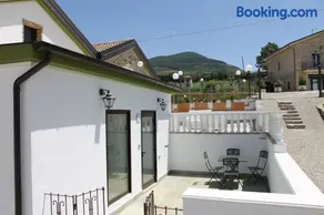Locanda Arcadia - Image 3