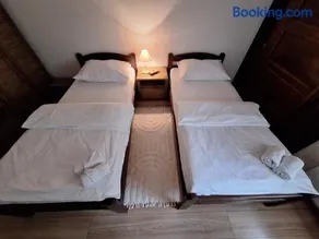 ATRIUM Holiday home - Image 3