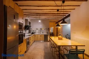 Casa Chirreas - Image 4