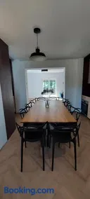 Zaczarowany Bieślin - Image 2