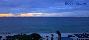 Departamento de lujo en las playas de Mérida - Image 3
