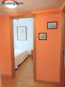 El Rincón de Antonio - Image 2