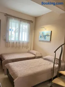 Elia Luxury Apartments - Image 2