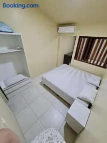 Casa Praia dos Carneiros - Image 5
