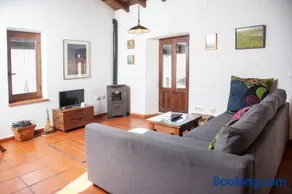 Apartamento Casa Tita Aguafría - Image 2