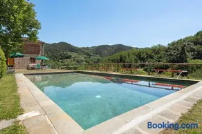 Villa Bottino by Salogi Villas - Image 4