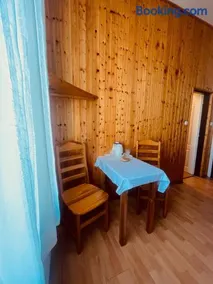 Penzion Dalibor - Image 3