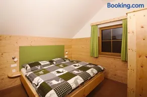 Bio Chalet "Sonne" - Image 1