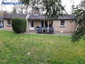 Vakantiehuis Lochem - Image 1