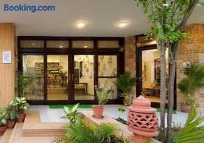 The Art Ghar - Image 2