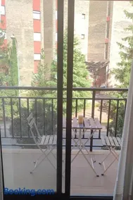 Apartamento O Mon - Image 5