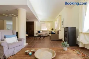 Villa Caterina - Image 2