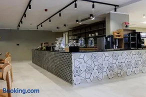 Hotel Wehra - Image 5