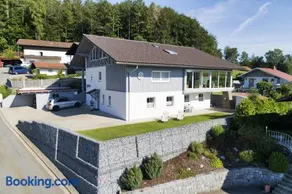 Ferienwohnungen Muhr - Image 2