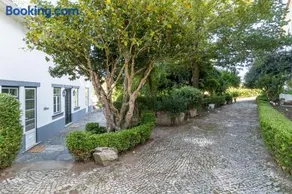 Casa Fundeira - Quinta dos Esconhais - Image 1