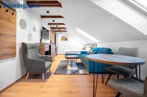 Vista Apartments - Image 3