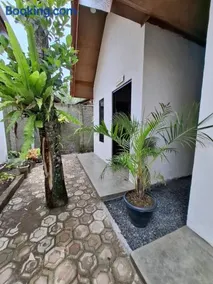 Mini Village - Image 5