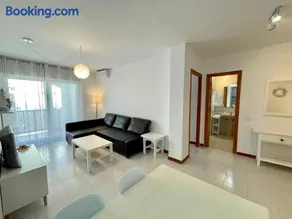 La Puntica Carboplaya - Image 2