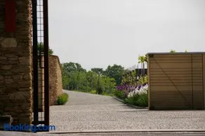 Residenza la beccata - Image 4