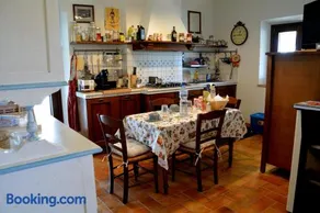 La confluenza casa vacanze - Image 3