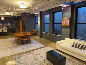 Lee Flat - Image 3
