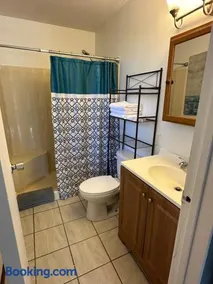 Studio Oasis in Downtown Deland - Image 5