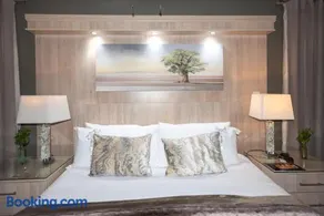 Polo Guest House - Image 2