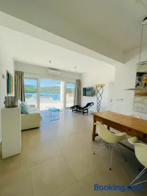 Villa Perla Tisno - Image 5