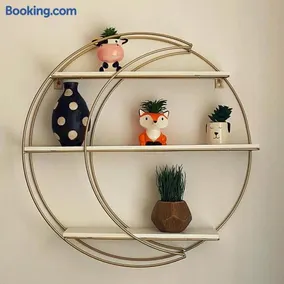 133 Home - Image 3