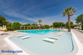 APPLE FLAT - Regarda Travel - Image 1