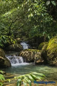 Refugio La Tángara del Río - Image 2