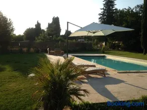 Homerez - Villa i Eyragues med pool - Image 1
