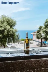 Casa Vittoria - Tenuta Golfo Paradiso - Image 1