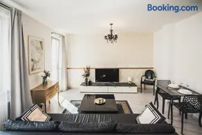ZARA LUXURY APARTMENTS The absolute center of Žilina - Image 3