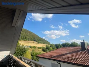 Ferienwohnung Talbach - Image 1