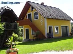 Landhaus Tippl - Image 4