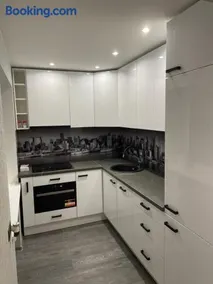 Elite Apartments - Image 3