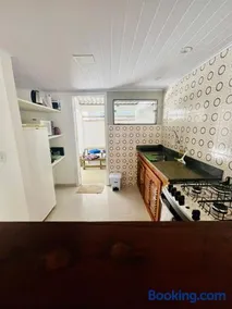 Casa Canto de Geribá, 10 min da Praia - Image 3