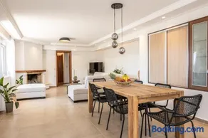 CASA di FLORI - Image 2