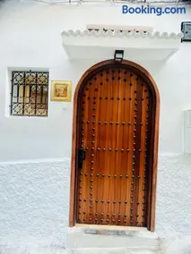 Riad Zhor Tanger - Médina - Image 2