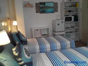 La Casa delle Betulle - Image 4