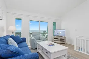 Sea Villas East by Emerald Isle Realty - Image 1